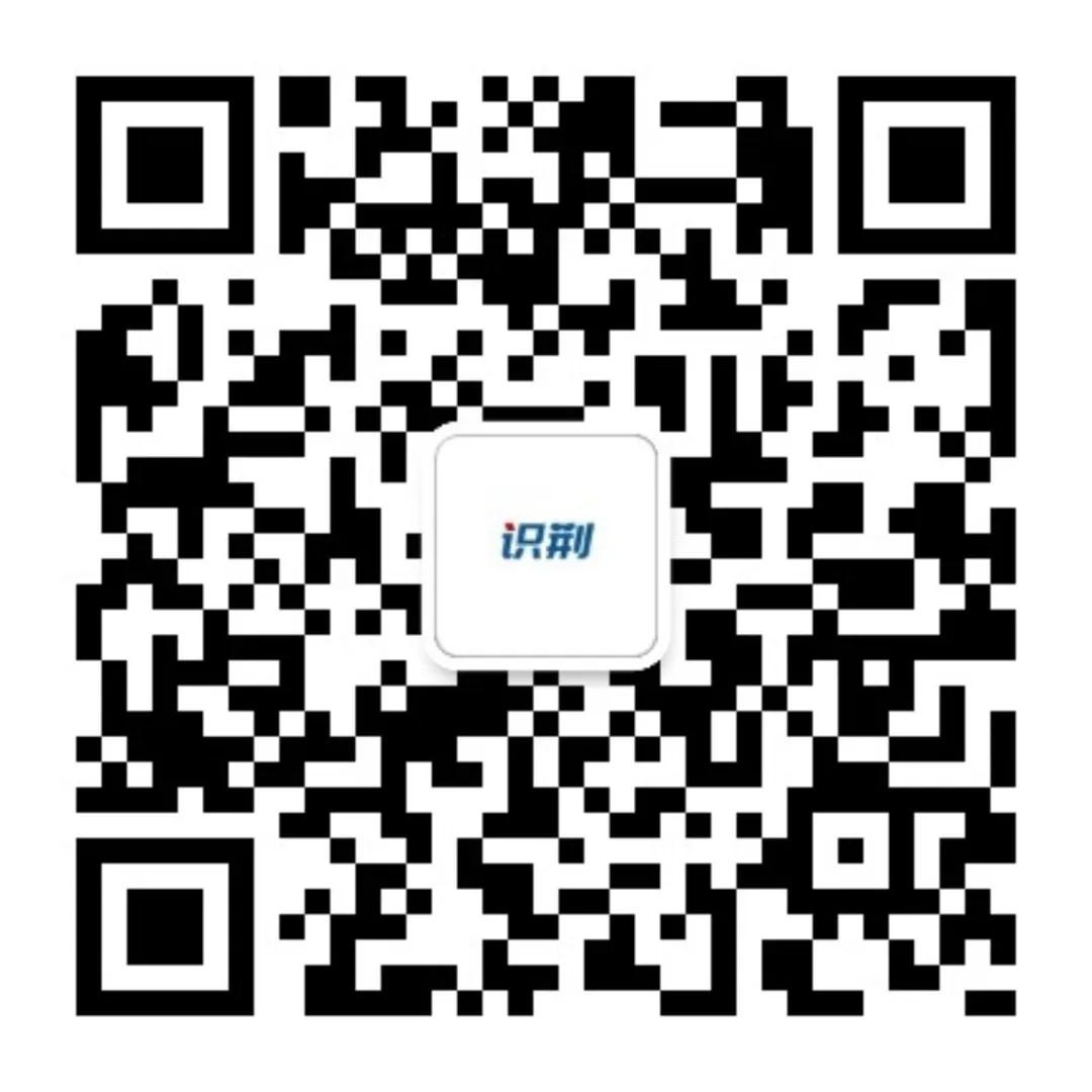 物联网与网络工程专业的不同点,网络工程和物联网工程课程区别