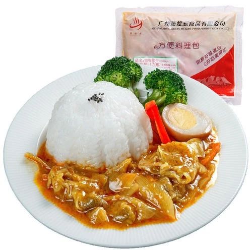 4年开出1500小龙虾店,如何4年开出1500小龙虾店