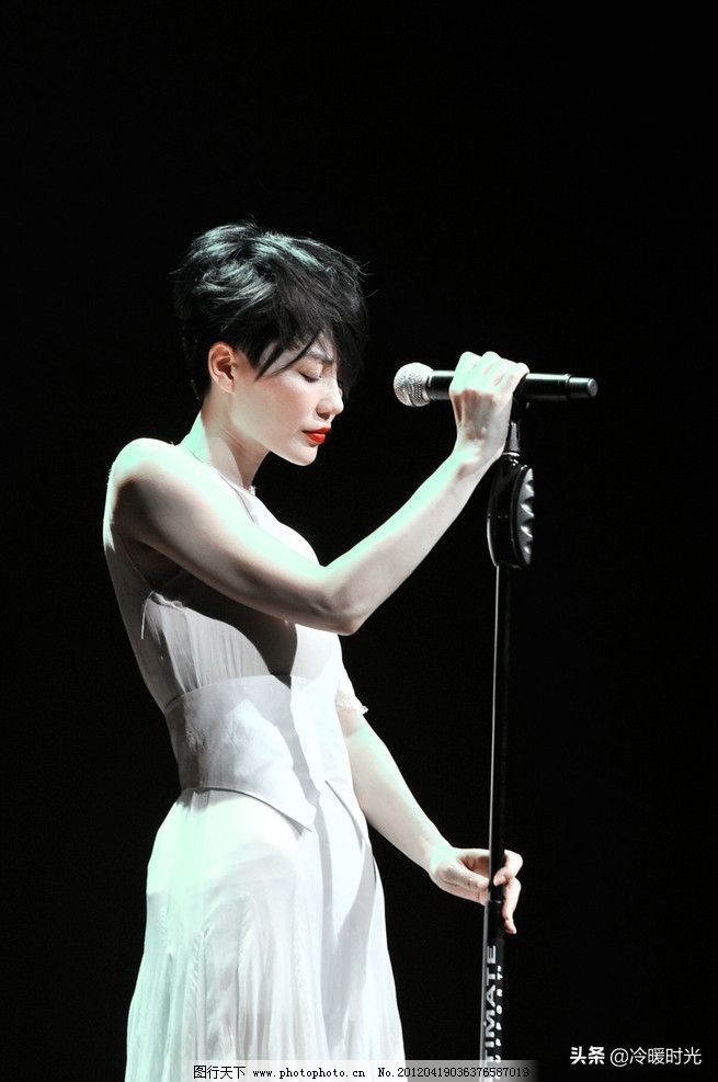 一场相遇诗词,邂逅最动人心弦的诗句