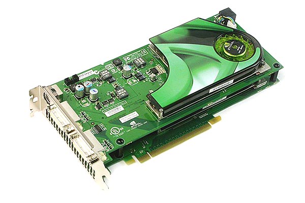 n卡几代有独显,n卡历年回顾