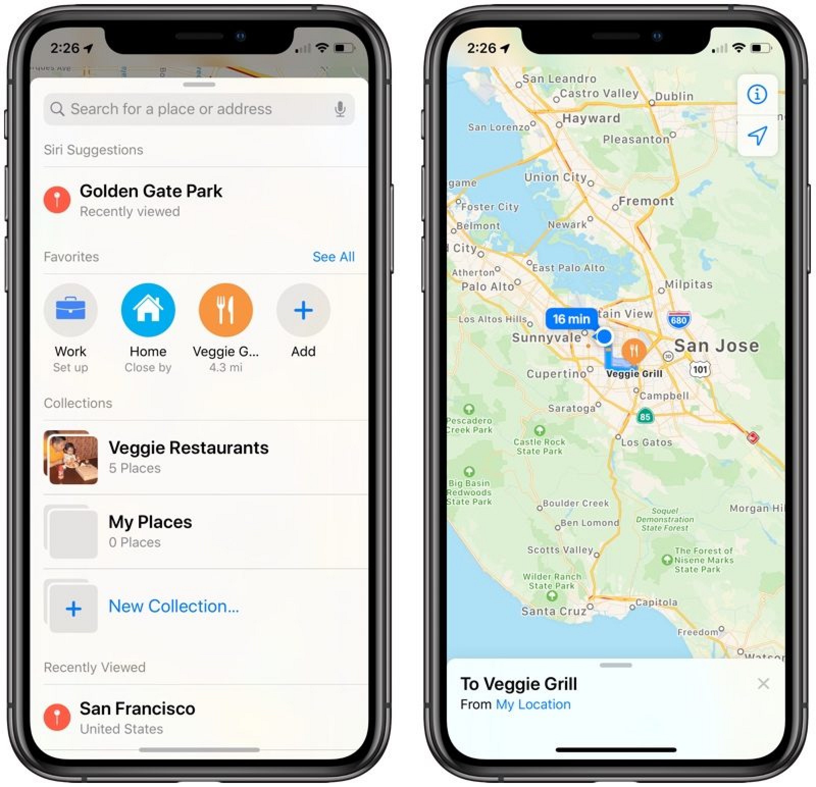 苹果手机ios13丢失如何锁机,ios13手机丢了怎么查找位置