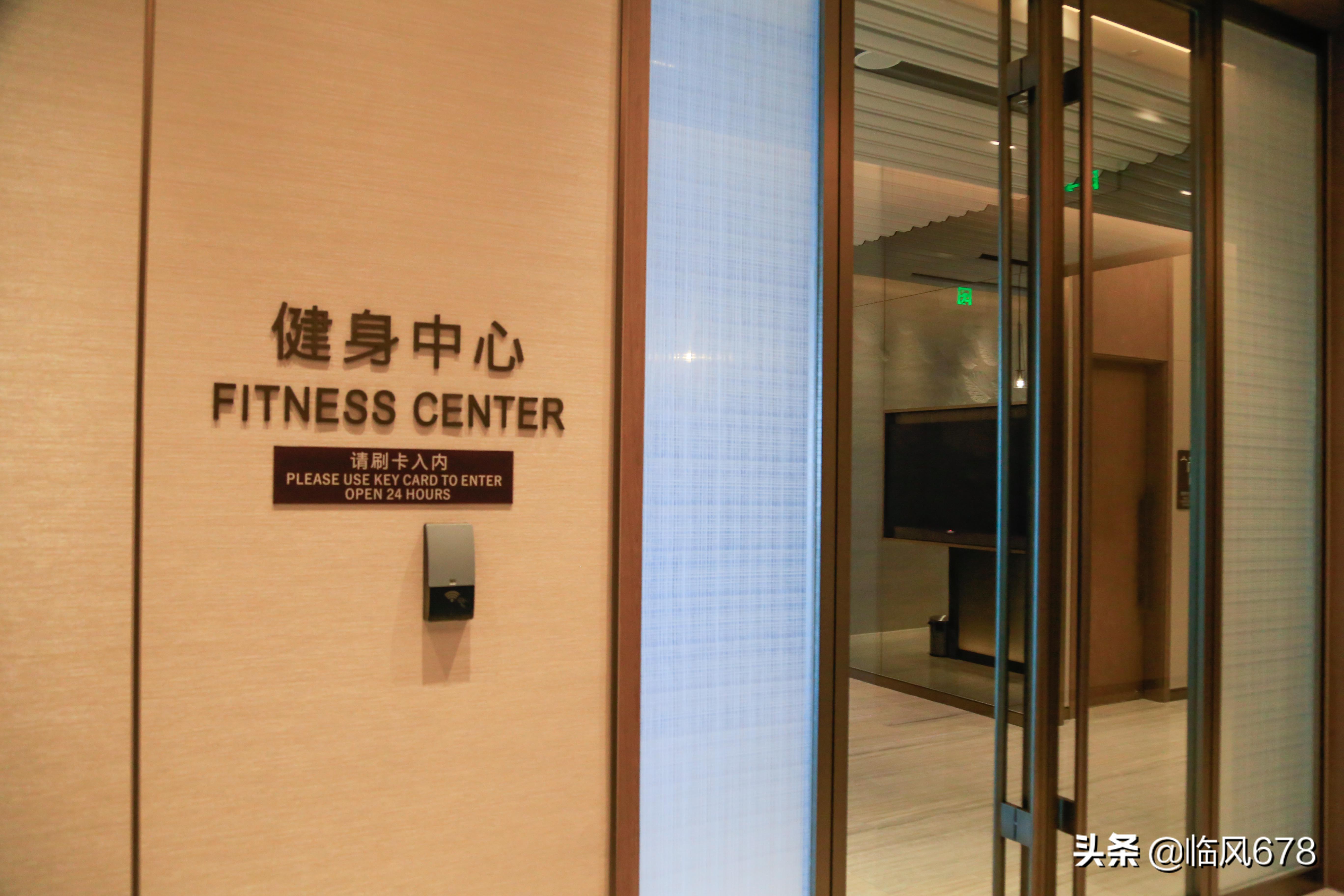 苏州吴中福朋喜来登酒店住宿体验,嘉兴福朋喜来登酒店宜客乐西餐厅