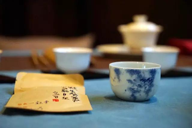 为什么在网上买不到合适的茶,网上买的茶为什么不好