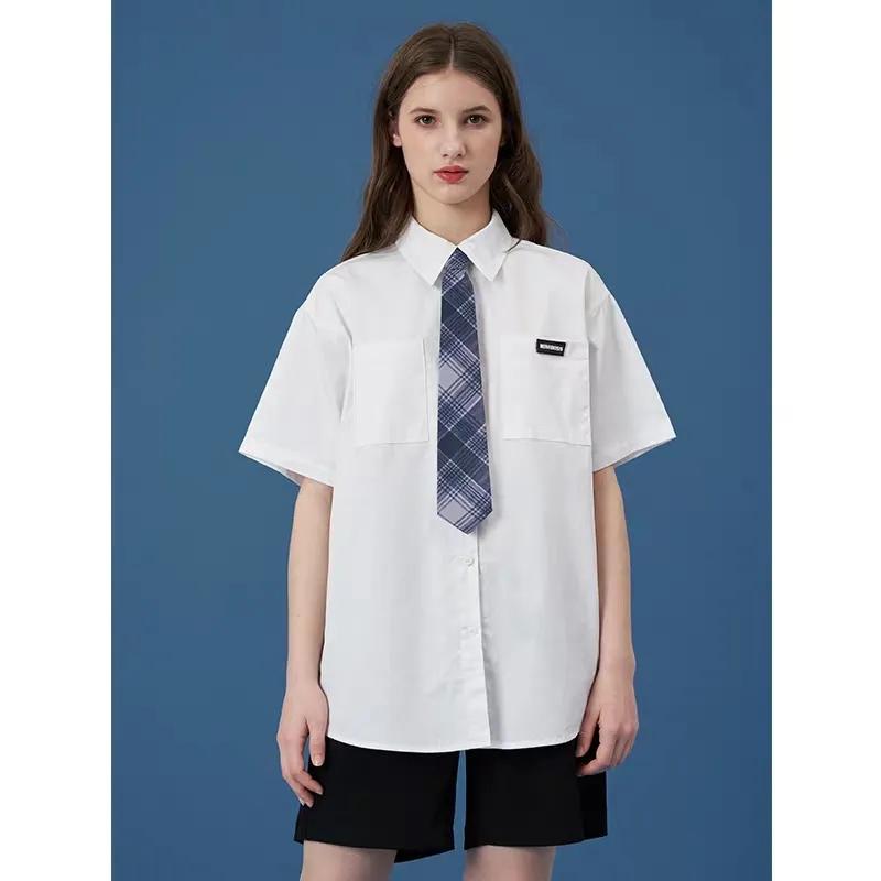 你还没关注这些店铺吗?那些好看的小姐姐都收藏了哦