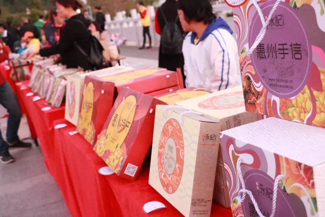 惠州罗浮山酥醪景区盆菜,罗浮山盆菜