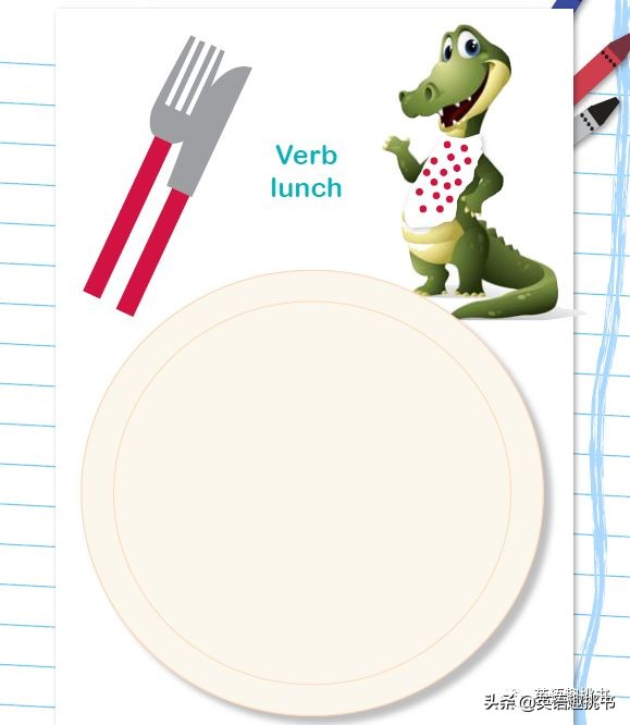 语法知识书推荐,推荐一本零基础语法书