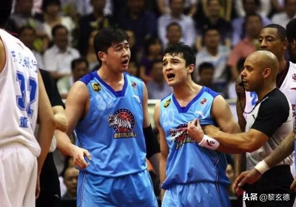 西热力江回到新疆,西热力江回家视频