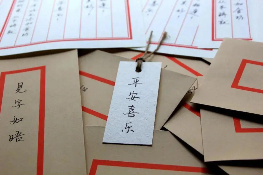 古人让人惊艳的雅称,古人取名艺术