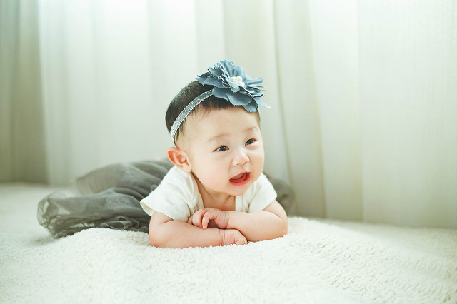 新生儿起名洋气的男孩名字大全,新生儿起名男孩小名大全四个字