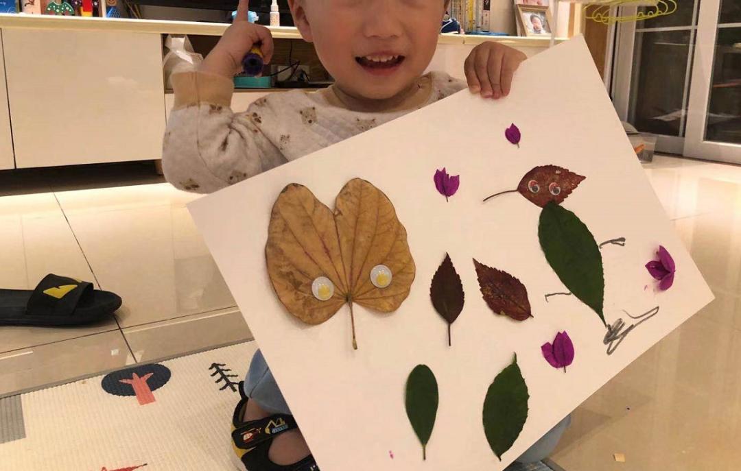 6-7岁经典绘本书单推荐,6-10岁绘本推荐书单