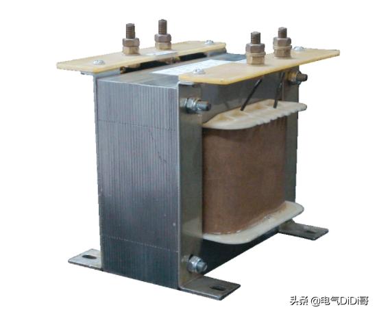 低压成套柜电气元件选型有标准吗,非标自动化电气元件选型教学