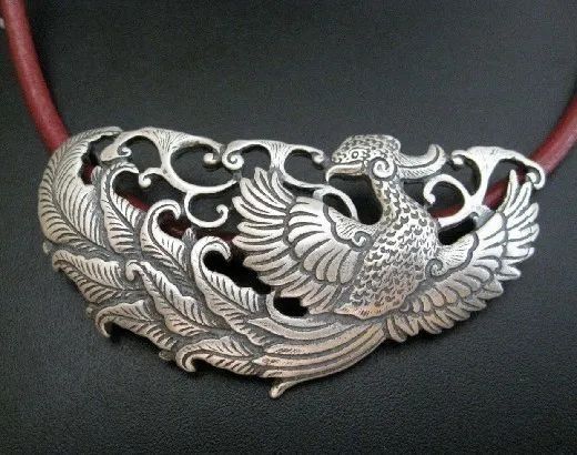 银纤维衣服的好处,银纤维衣服穿了皮肤会变好吗