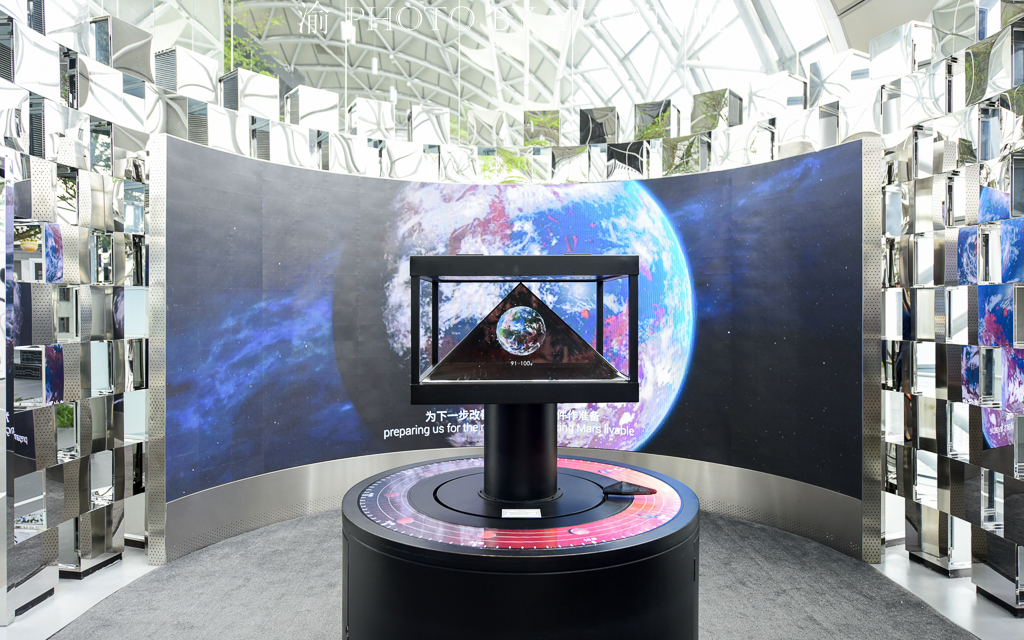 重庆来福士俱乐部自由行热门攻略,重庆来福士游玩时间