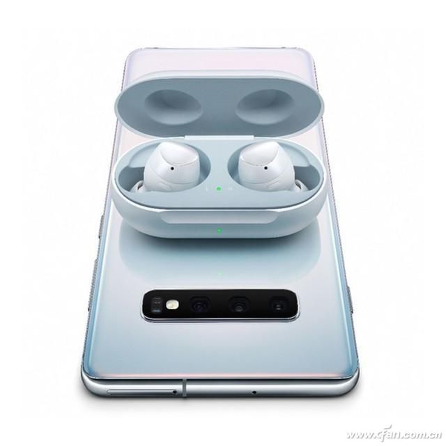 快速充电会有什么问题吗,无线充电有什么方便的方法