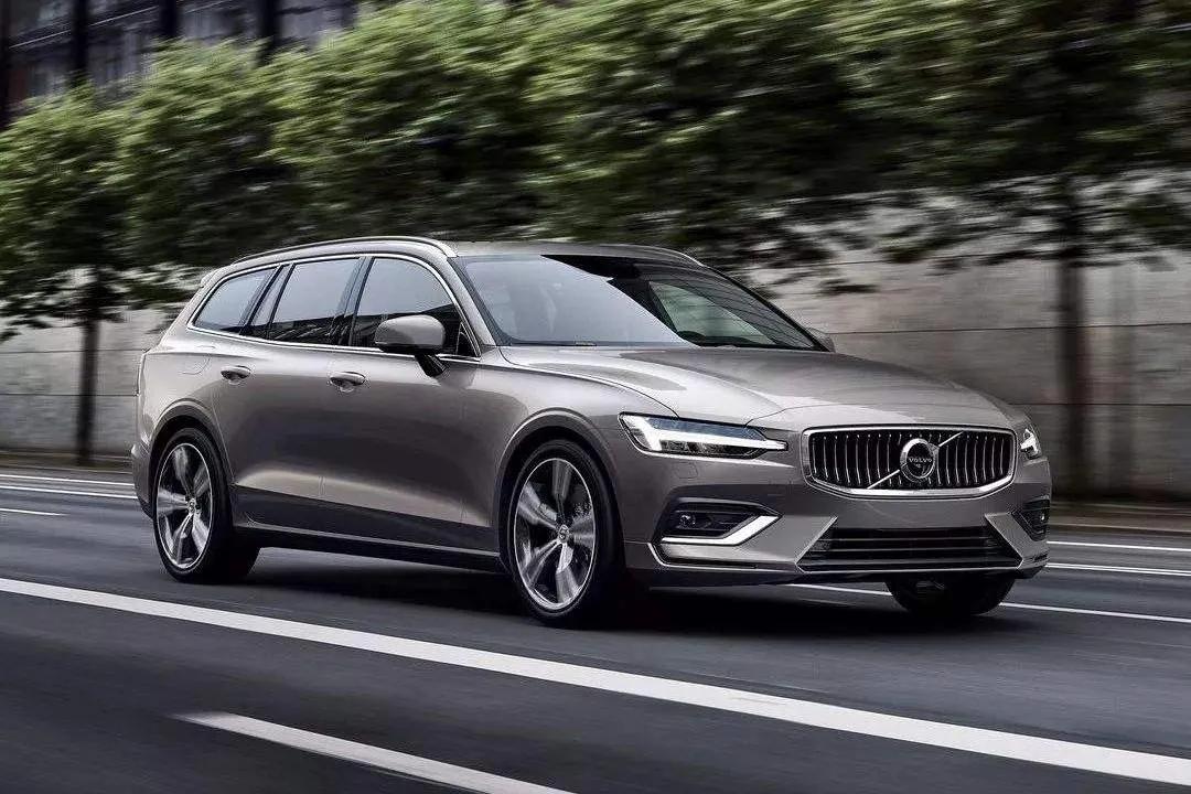 旅行车mpv和suv哪个适合日常家用,旅行车和suv哪个更适合长途旅行