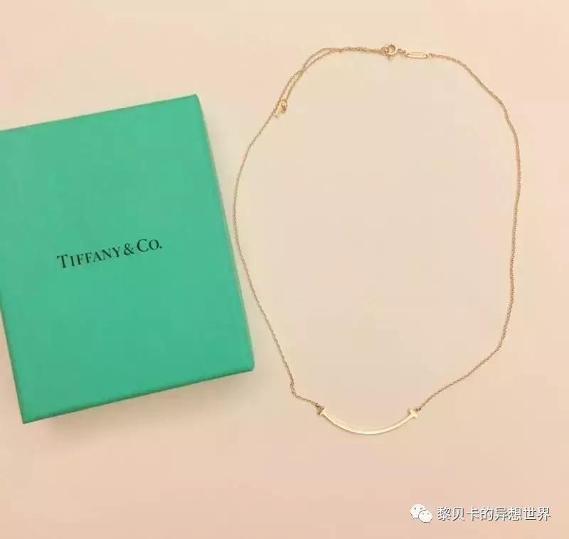 这些东西买的时候肉痛却天天用，她们说值了