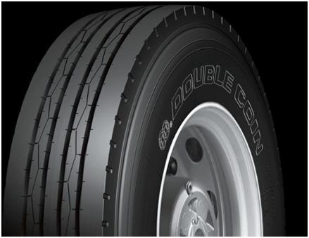 最新轮胎排行榜前十名,十大最不建议买的轮胎品牌