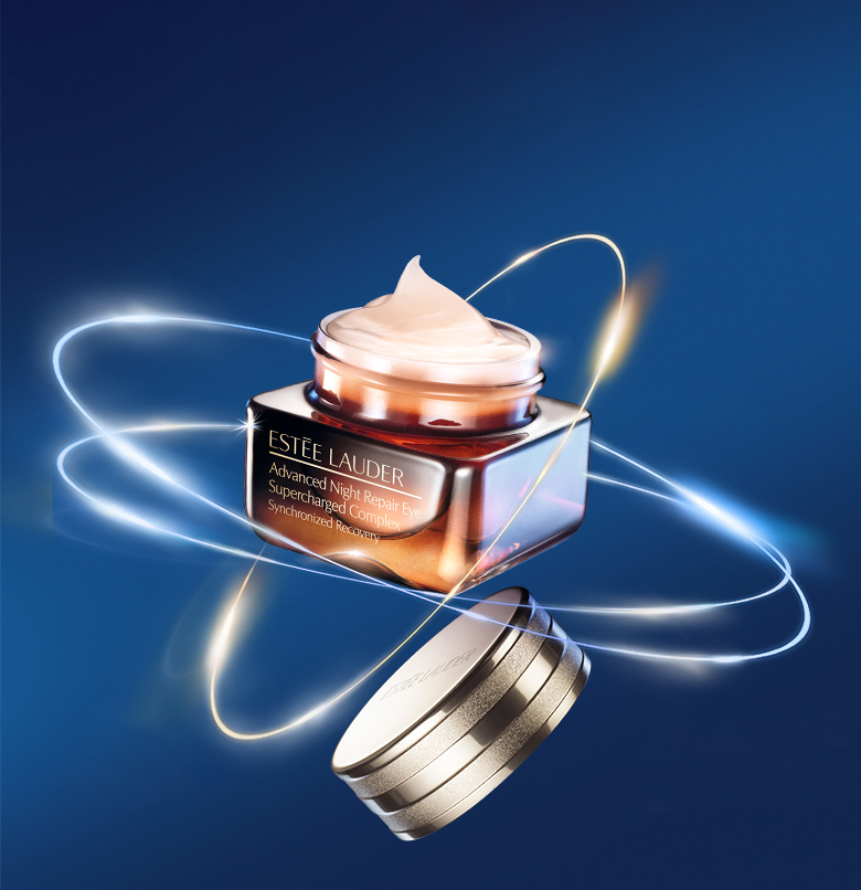 注意这4点轻松延缓眼部衰老,眼部衰老最快的恢复方法