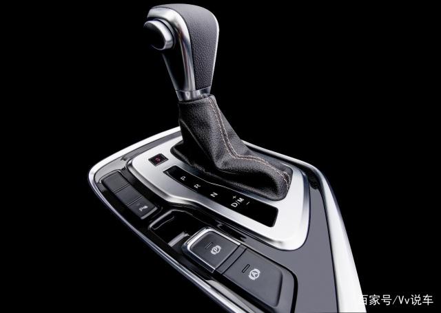 宝骏560dct双离合怎么样,宝骏560dct顿挫严重