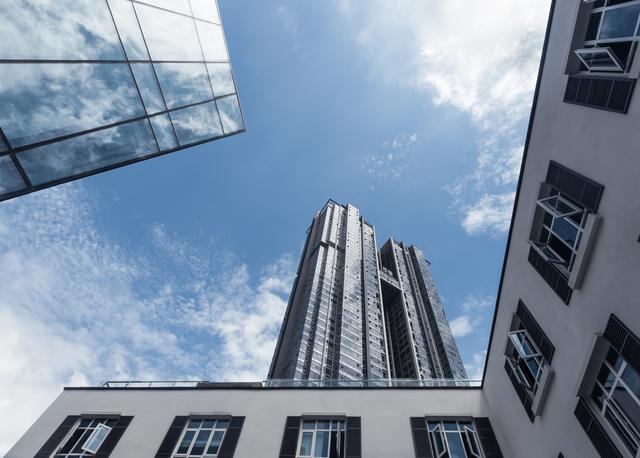 房产中介年入百万,房产中介月入10万得多少业绩