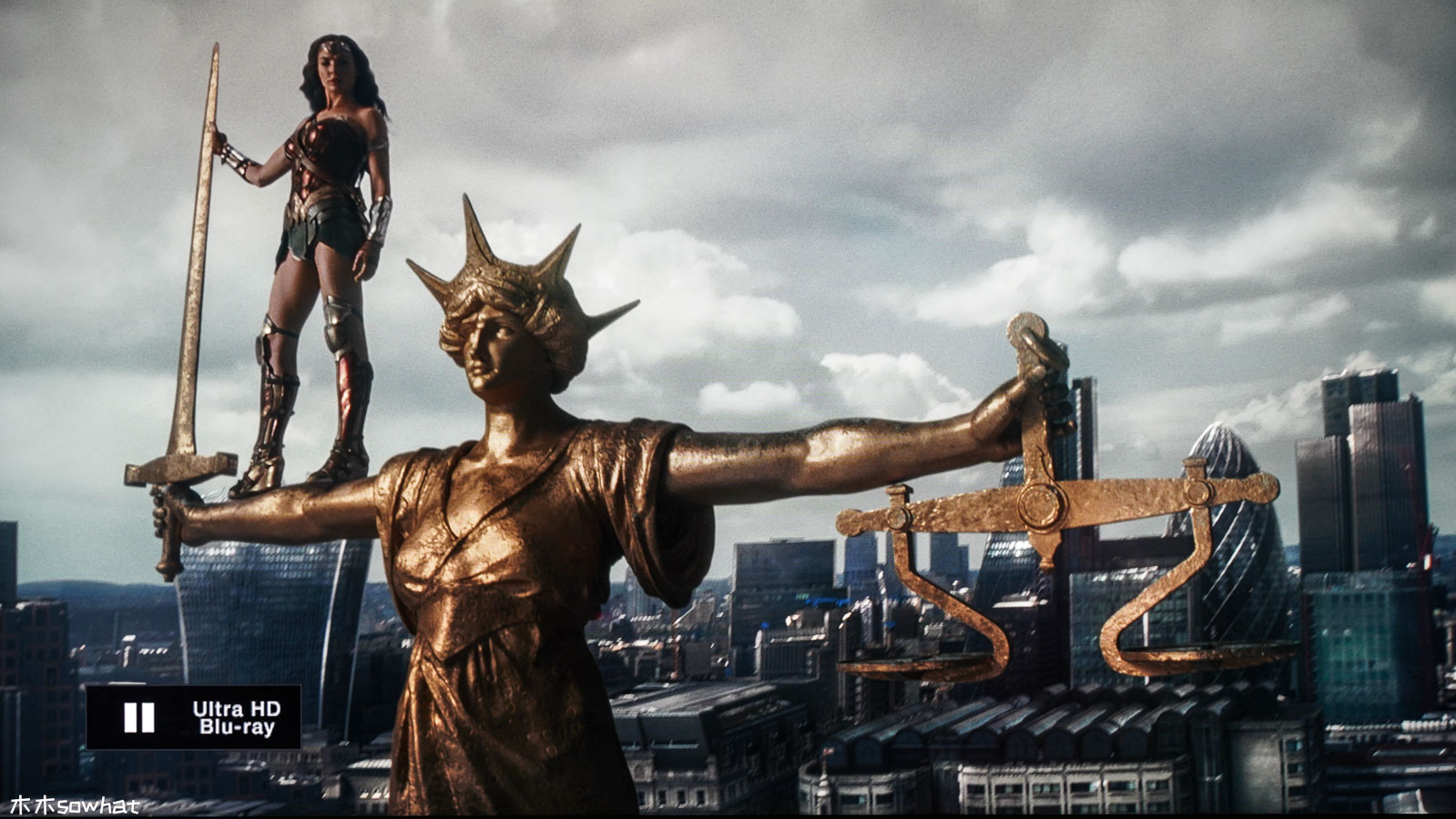 索尼ubp-x700蓝光机评测,索尼ubp-x700支持h.265视频解码