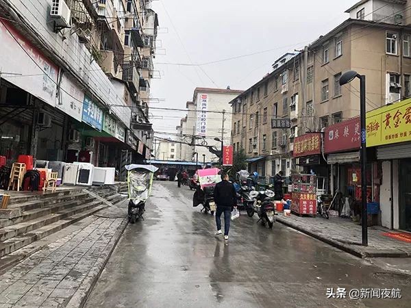 *诱色**杀7人的“蛇蝎美人”新视频曝光！她还有个花名叫“雪莉”！可能还有新案子