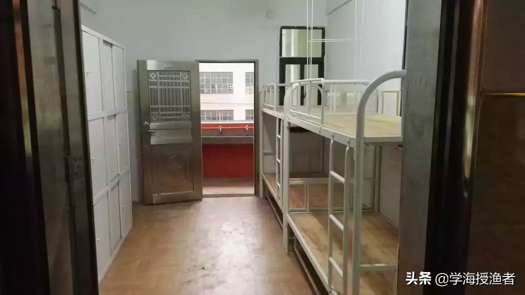 广州八大初中住宿一览表,广州初中住宿学校