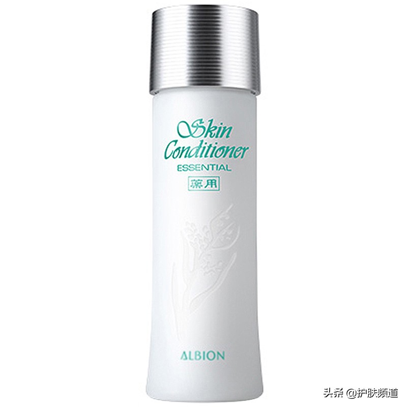 十大好用祛痘产品,公认口碑最好的祛痘产品