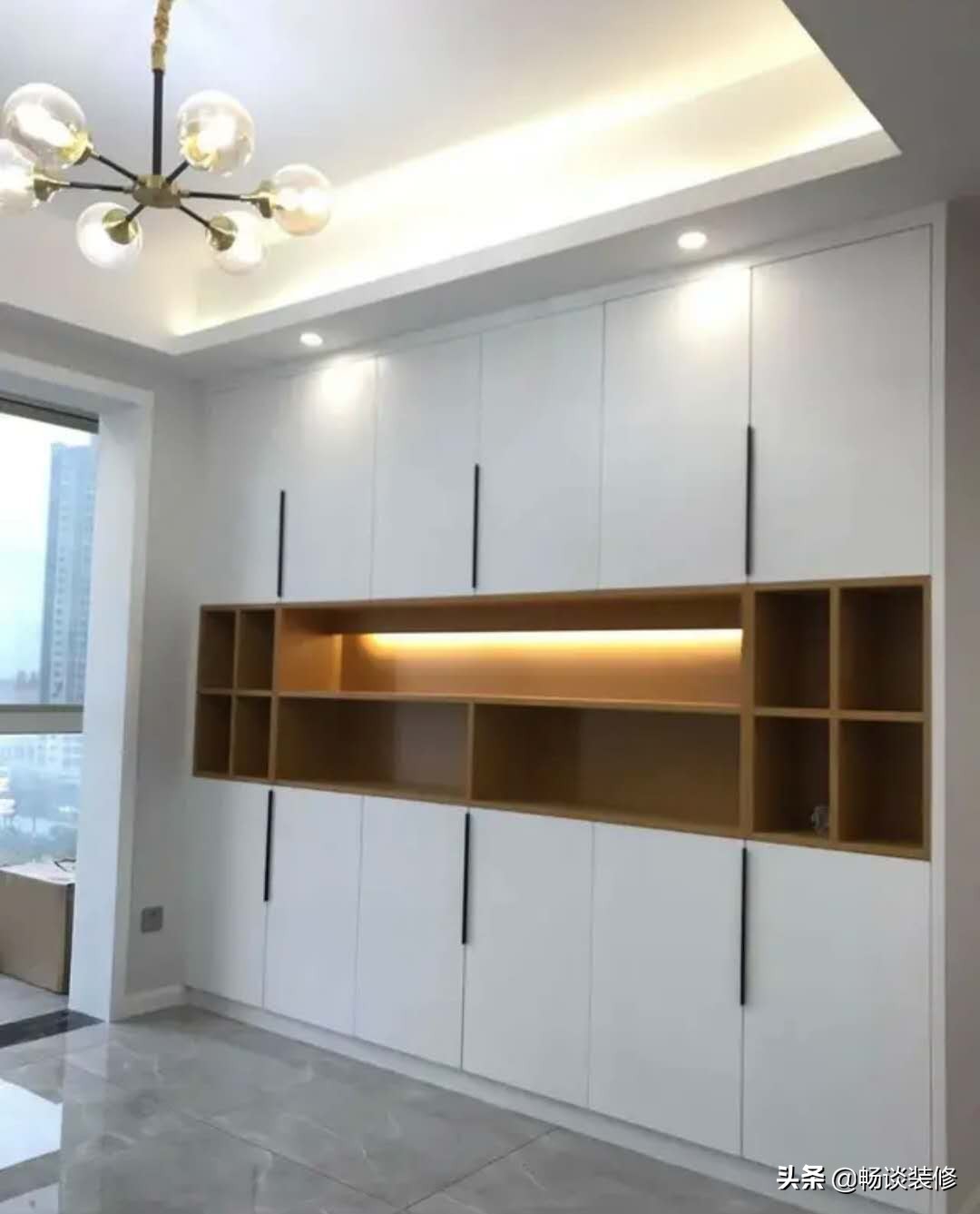 新房装修经济实惠品牌,装修生态板哪个品牌性价比高