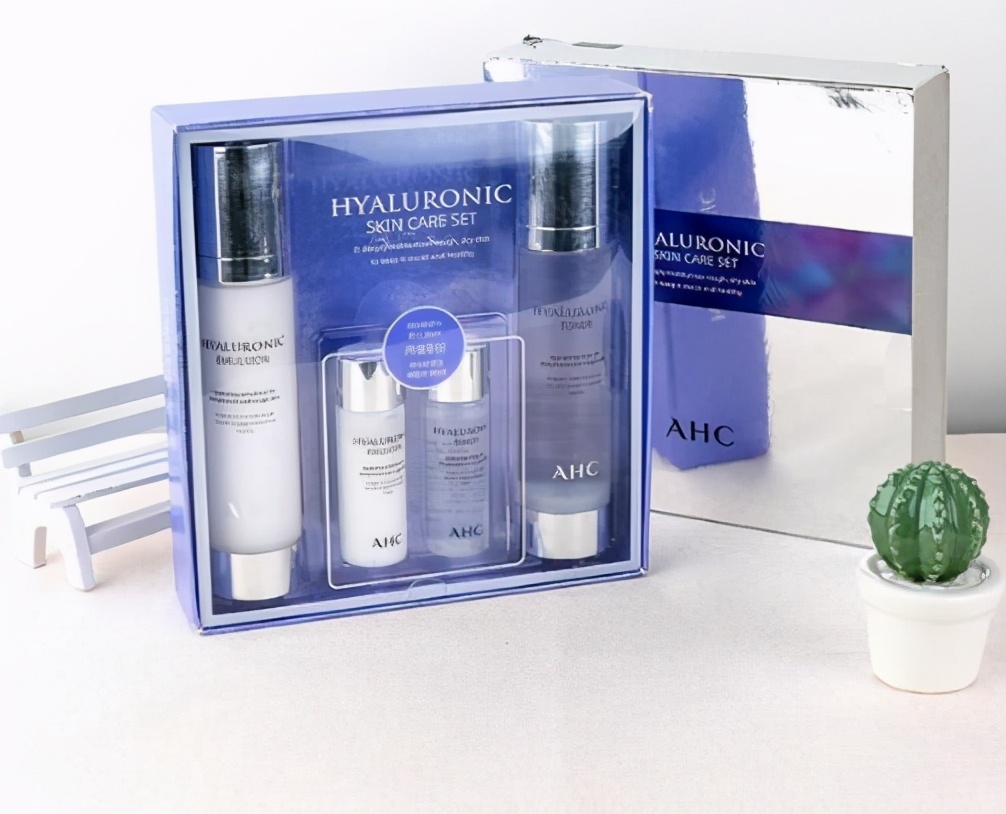 冬季补水效果比较好的水乳,秋冬补水水乳红黑榜