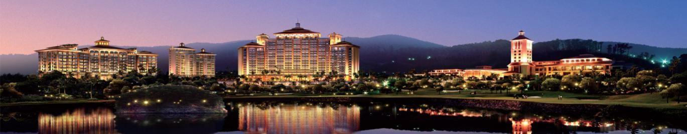 娴峰彛鐭閰掑簵鎺ㄨ崘,娴峰彛鏂版俯娉夊浗闄呭ぇ閰掑簵