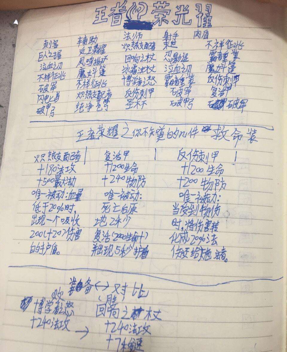 不再担心被小学生坑了！腾讯15款热门游戏已启动健康系统