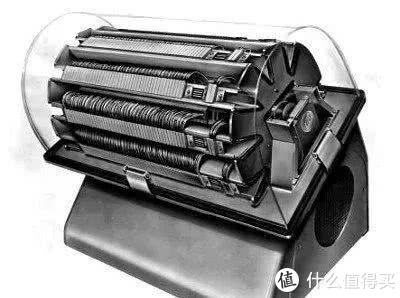 硬盘的基础知识有哪些,硬盘知识普及