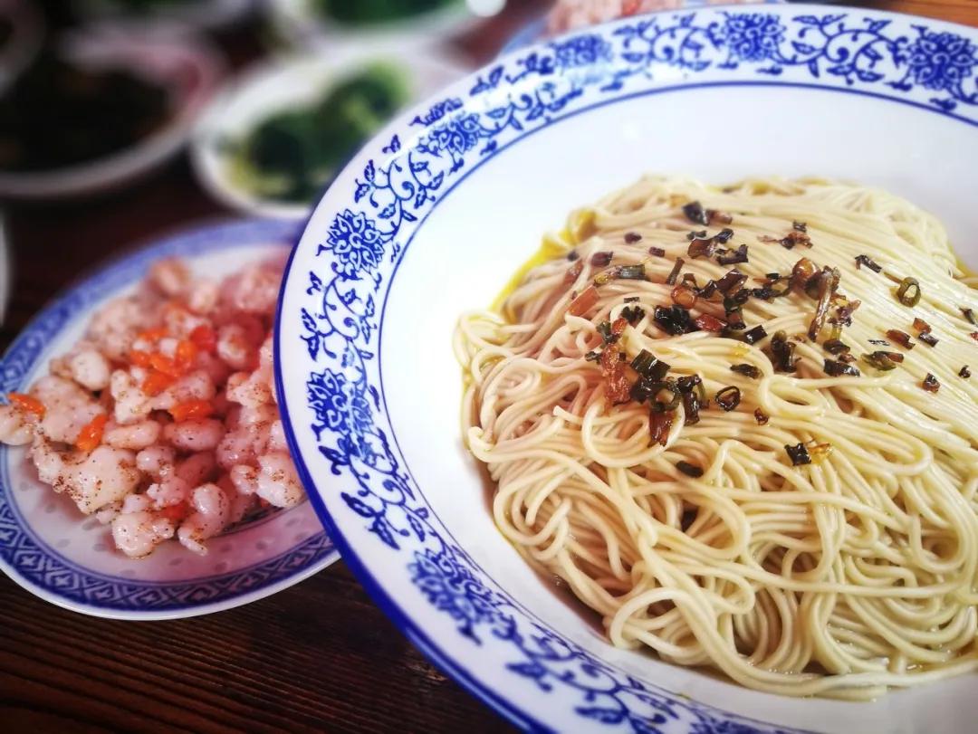苏州真正的烟雨江南在哪里,江南烟雨苏州古城