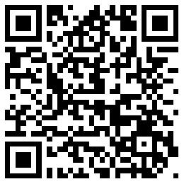 省税务局公开招聘事业单位200人,国家直属事业单位11月招聘岗位