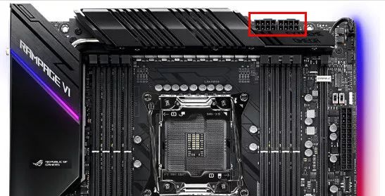 小鑫课堂|CPU怎么超频的