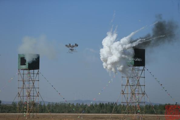 沈阳10月新闻,2018年12月11日沈阳新闻