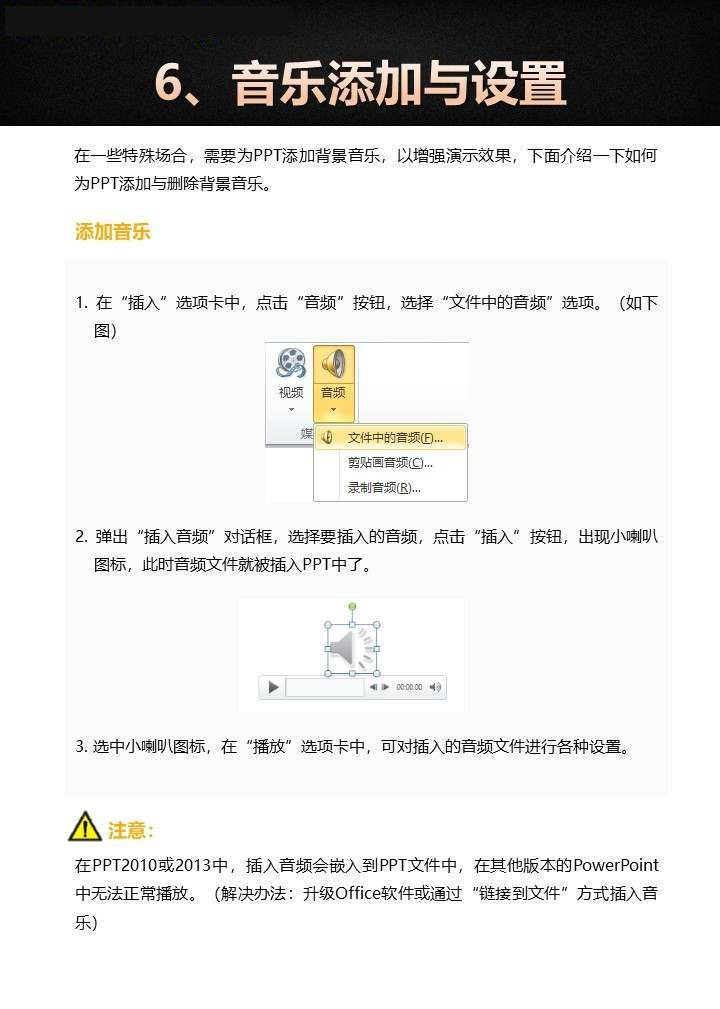 ppt个人简介模板,ppt模板使用方法