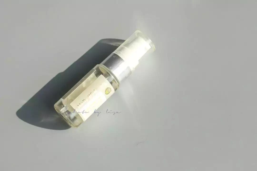 值得入手的大牌眼霜使用指南,平价好用的眼霜你居然还不知道