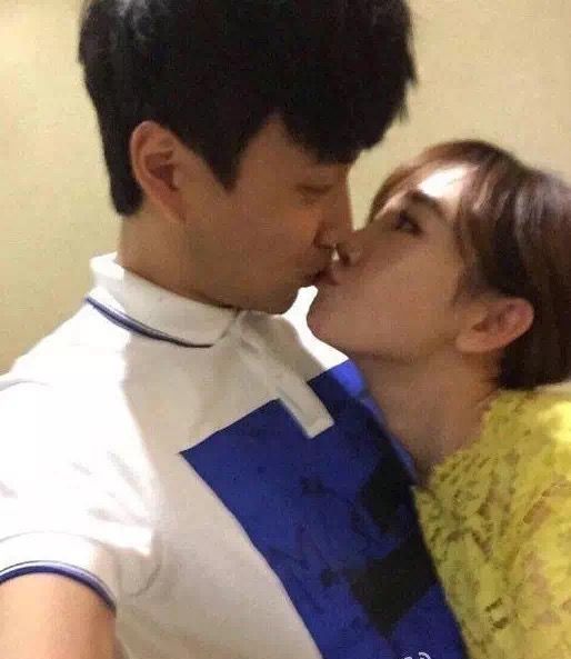 因为整容被嫌弃,因为整容被耍