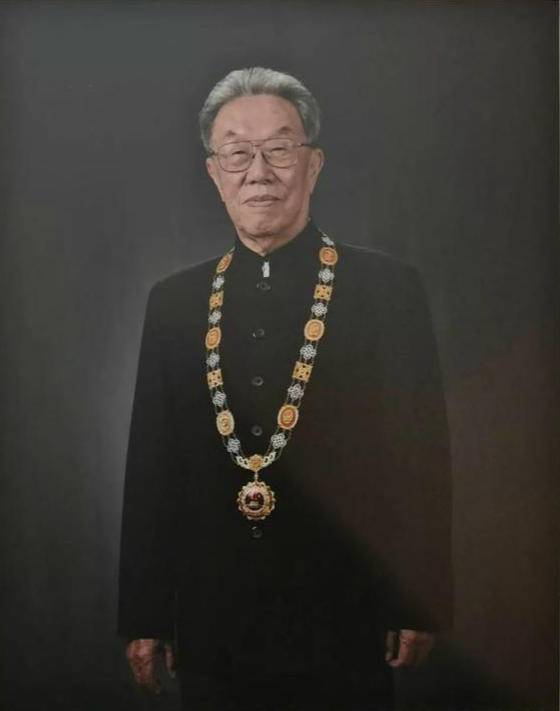 作家王蒙谈郭敬明书香北京,郭敬明是否加入作协