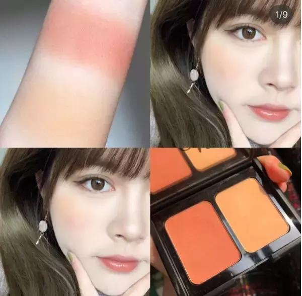 15款欧美开架单品合集!只要2杯奶茶钱就能买到