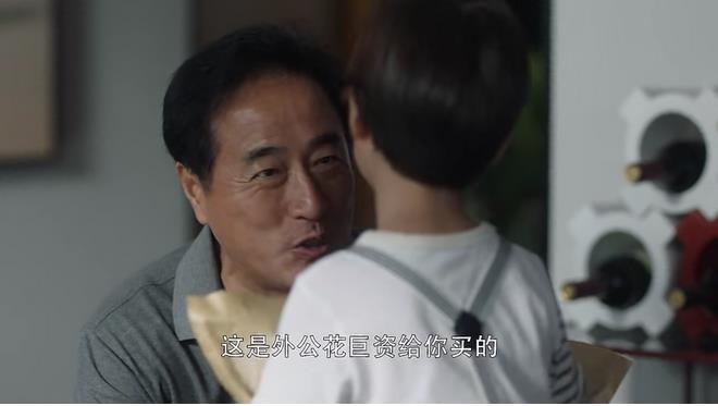 顾佳为什么要融入太太圈,三十而已顾佳与富太太们决裂原因