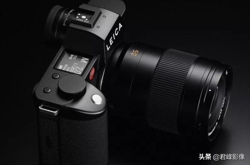 徕卡和哈苏哪个更保值一些,预算够用的话选徕卡还是选哈苏