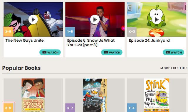 英语学习网站排行榜前十名,孩子学英语的国外几个免费网站