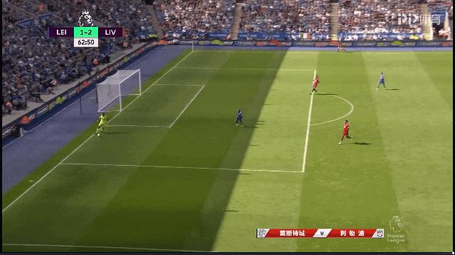 巴西门将阿利松把谁压在替补席,定海神针