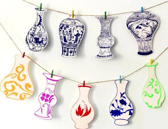 体育旅游赛事策划,体育旅游赛事项目