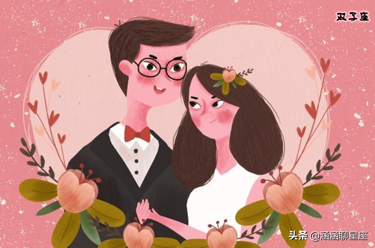 最讨厌天蝎男的星座女,天蝎女跟哪个星座的男生最不匹配