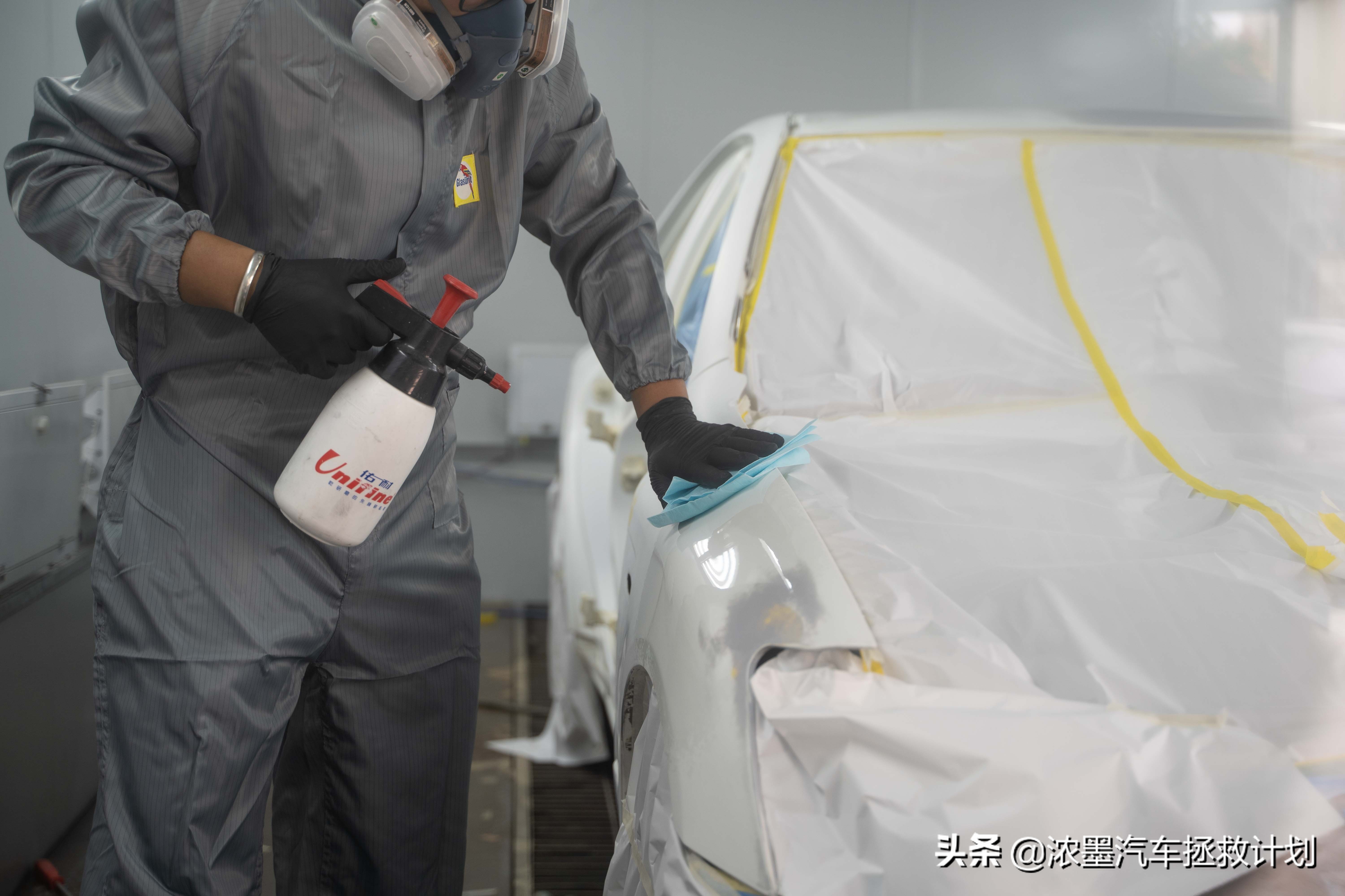 经典中的经典1998款丰田皇冠,丰田皇冠当年的辉煌