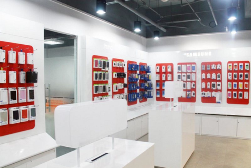 新macbook正式开售,万元笔记本mac